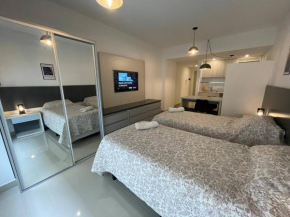 Urban Luxury Studio Living in San Telmo num4649